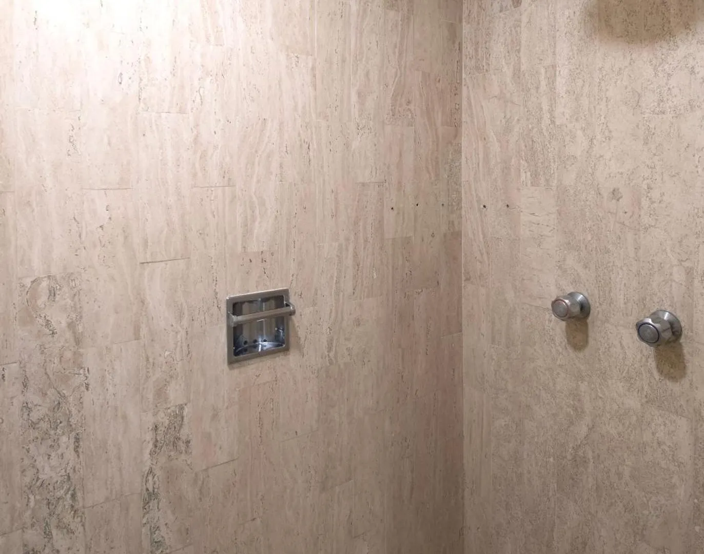 Hotel Plaza Genova Centro غوادالاجارا