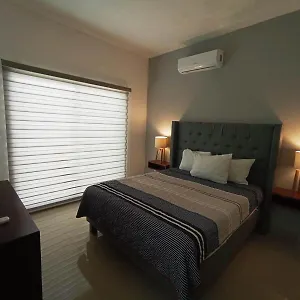 Confortable Casa En Cozumel, Con Vista Al Mar # 28 México