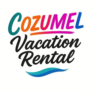 400a - Vacation México